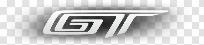 Car Vehicle License Plates Logo Trademark - Symbol - Buy Full Discount Transparent PNG
