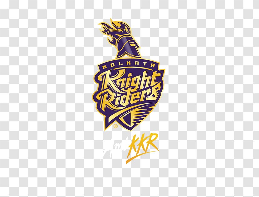 Kolkata Knight Riders Delhi Daredevils Eden Gardens Royal Challengers Bangalore Kings XI Punjab - Ipl Transparent PNG