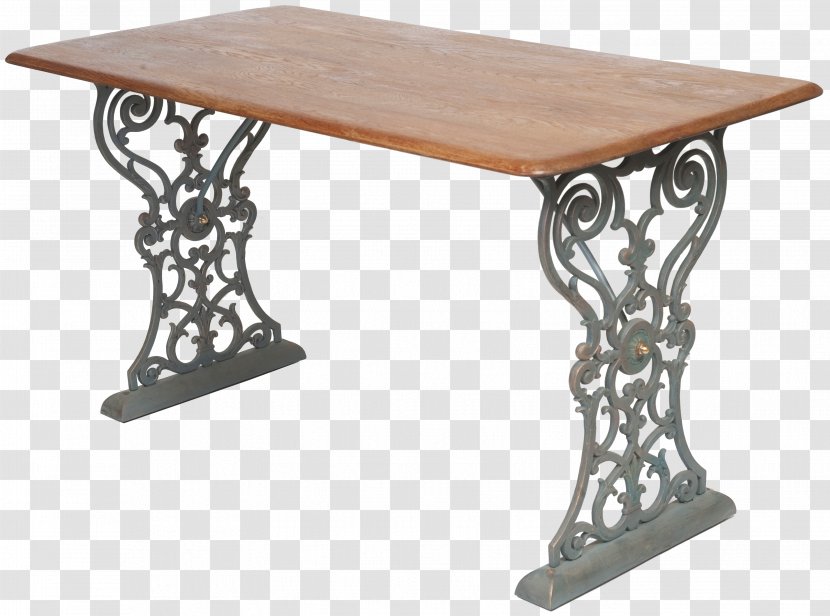 Rectangle - Table - Angle Transparent PNG