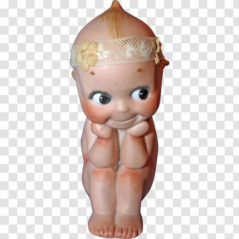 Doll - Joint - Figurine Transparent PNG
