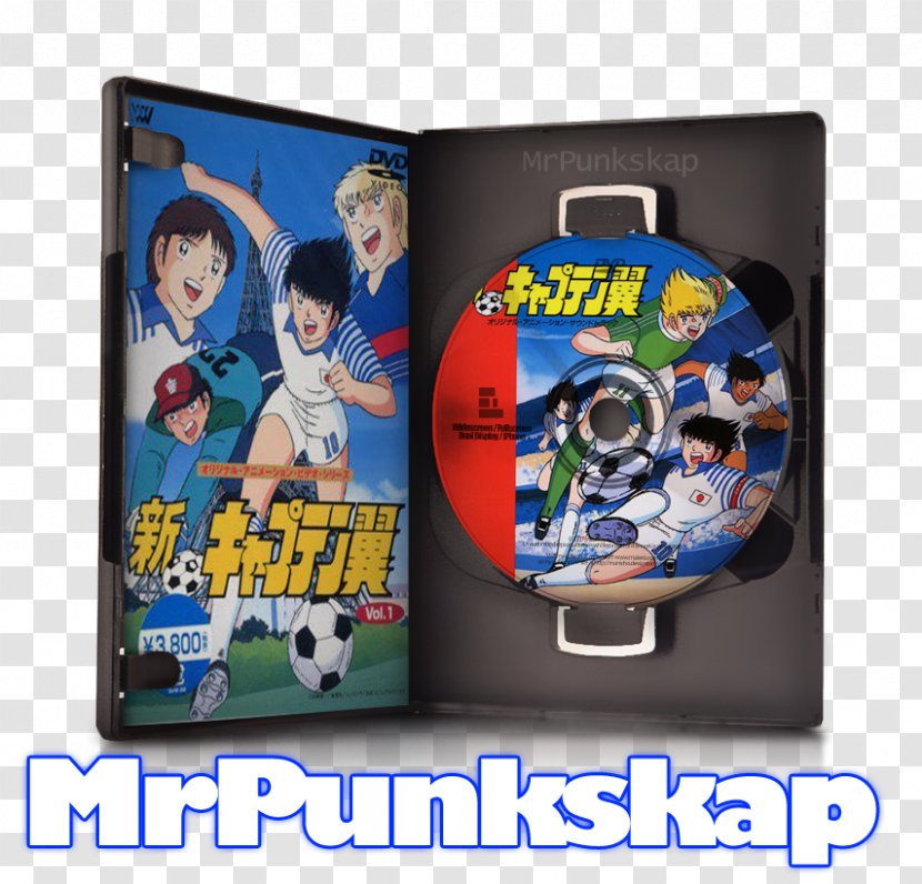 Silent Hill: Shattered Memories Wii Film Television Captain Tsubasa - Frame Transparent PNG