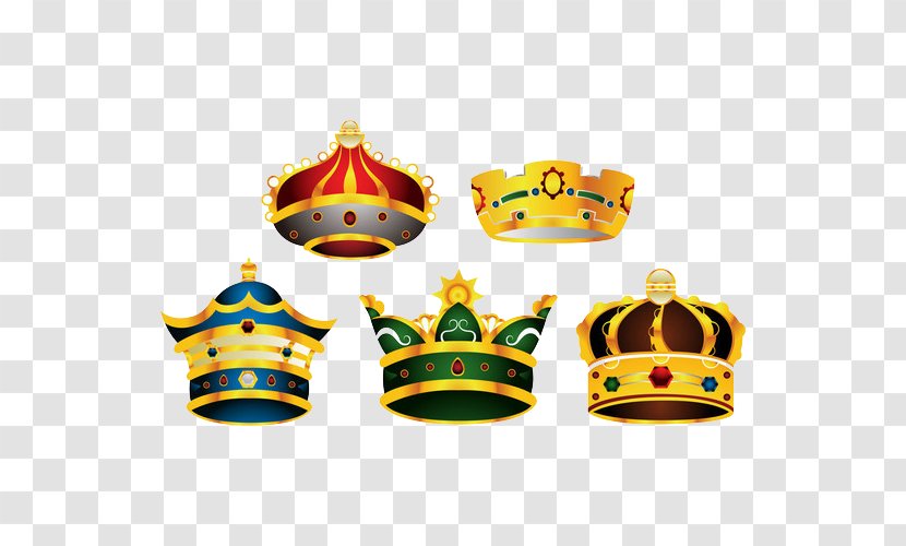 Crown Clip Art - Drawing - European Royal Luxury Diamond Transparent PNG