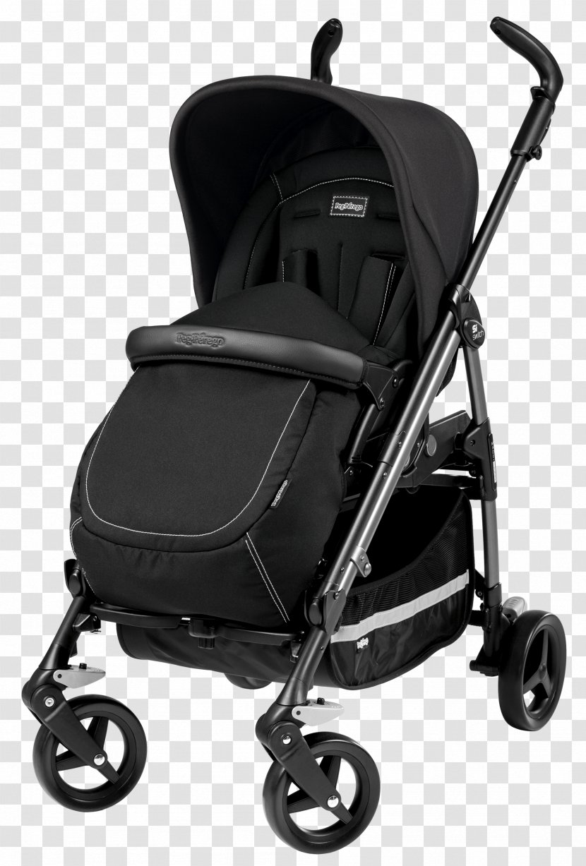 Baby Transport Peg Perego Infant High Chairs & Booster Seats - Pliko P3 - Vespa Px Transparent PNG