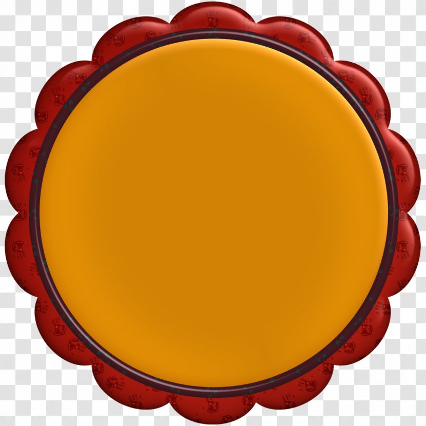 Product Design Orange S.A. - Plate - Boomer Button Transparent PNG