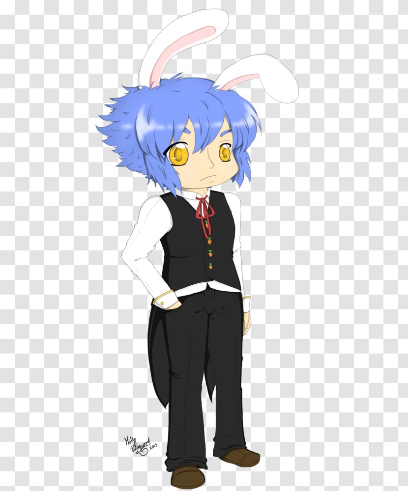 Vertebrate Uniform Cartoon Costume - Boy Transparent PNG