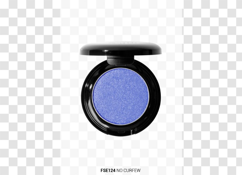 Eye Shadow Liner Cosmetics Color - Lip Transparent PNG