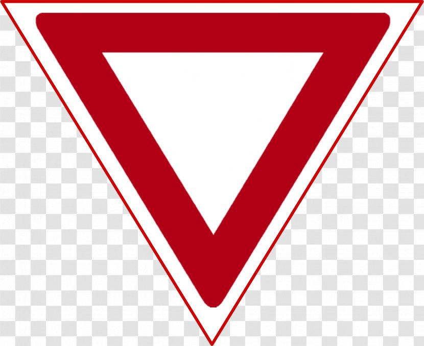 Logo Line Angle Point Font Transparent PNG
