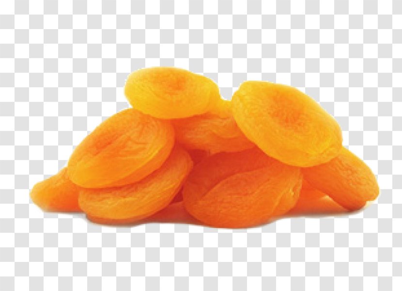 NJK Asian Supermarket 生活達人 台灣超商 Tutti Frutti Pekmez Apricot Dried Fruit - Grape Transparent PNG