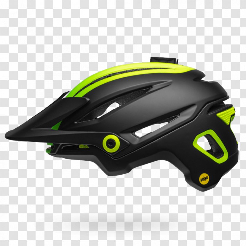 Motorcycle Helmets Bicycle Cycling Mountain Bike - Sports Equipment - Super Retina Transparent PNG