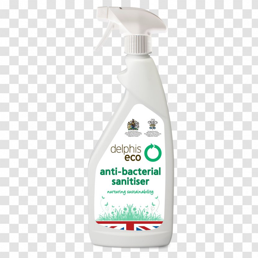 Cleaning Lotion Cleaner Bacteria - Liquid - Anti Transparent PNG