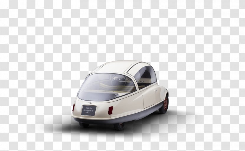 Compact Car Automotive Design Technology - Physical Model - Mpv Transparent PNG