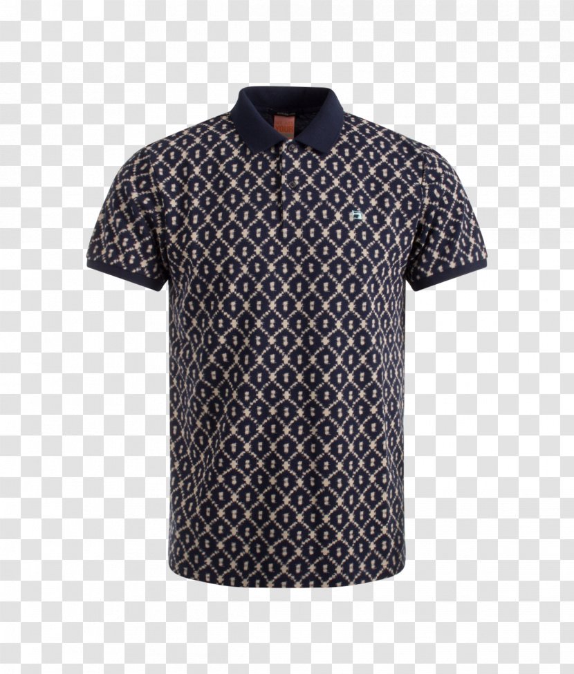 T-shirt Sleeve Polo Shirt Collar - Active Transparent PNG