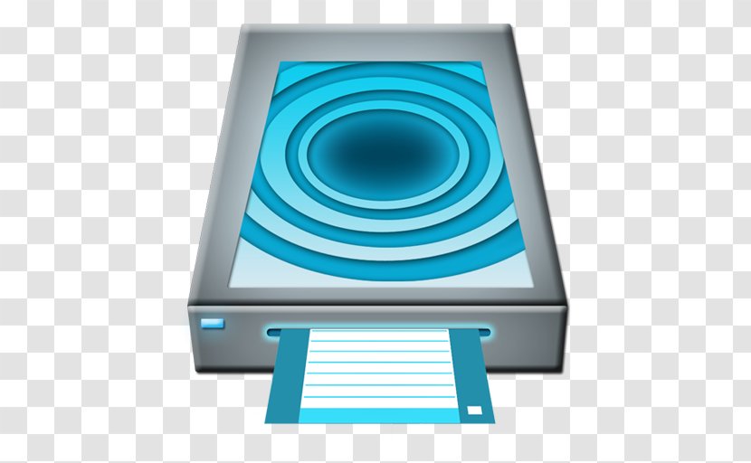Floppy Disk Disketová Jednotka - Technology - Google Drive Transparent PNG