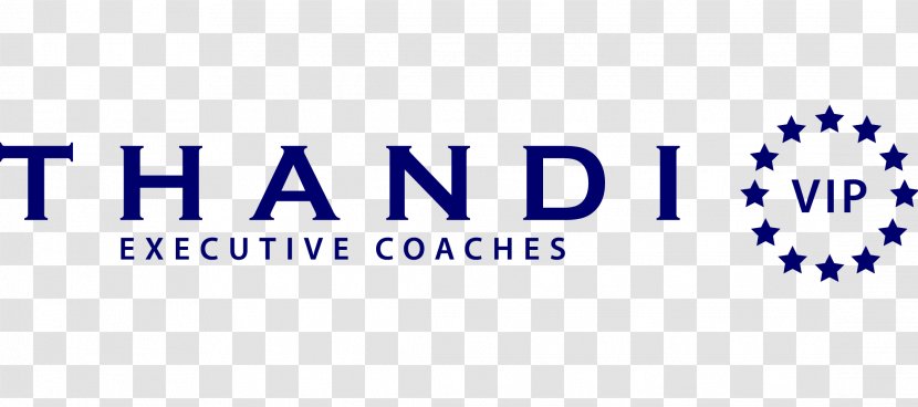Thandi Coaches Business Birmingham Coleshill - Minibus - Bus Transparent PNG