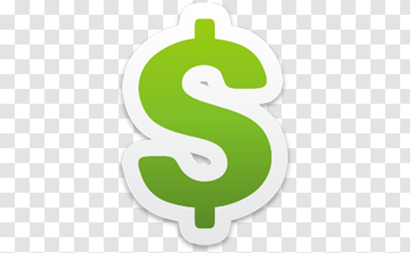 Internet Android Bitcoin - Service - Business Transparent PNG