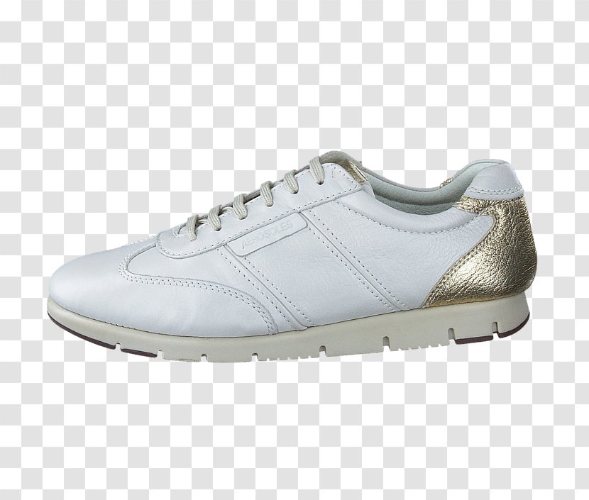 Skate Shoe Sneakers Aerogroup International, Inc. Sports Shoes - Fast And Furious Toretto Transparent PNG