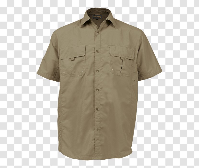 T-shirt Polo Shirt Clothing Columbia Sportswear - Pants Transparent PNG