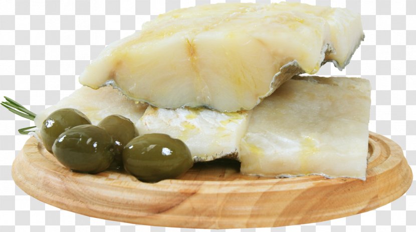 Atlantic Cod Portuguese Cuisine Fish Pollock Transparent PNG