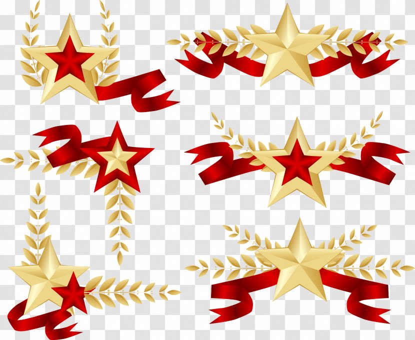 Defender Of The Fatherland Day 23 February Clip Art - Symmetry - Military Transparent PNG