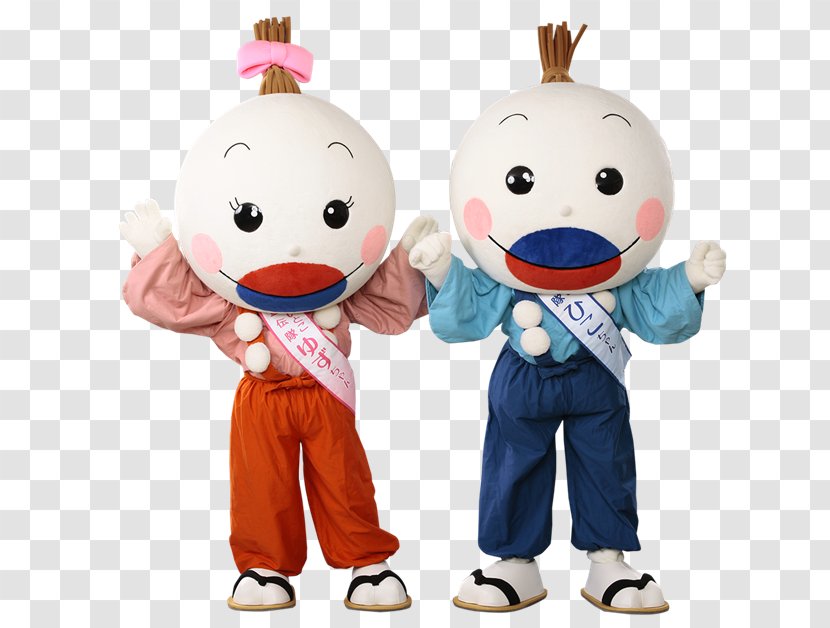Stuffed Animals & Cuddly Toys Mascot Toddler Costume - Kiai Transparent PNG