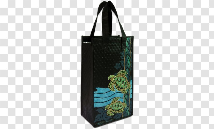 Wine Glass Tote Bag Accessory Transparent PNG