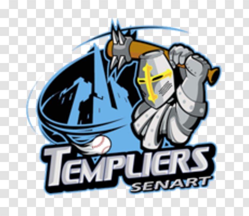 Templiers De Sénart Savigny-le-Temple Division Élite Huskies Rouen - Headgear - Worship Team Help Needed Transparent PNG