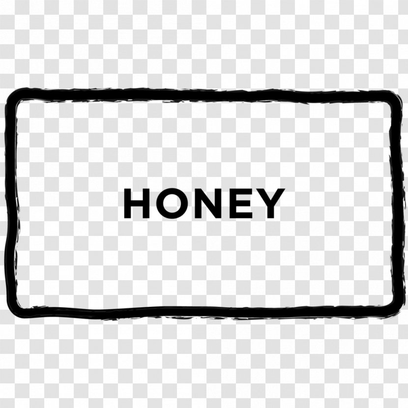 Payment Money Credit Finance - Business - Honey Farm Transparent PNG