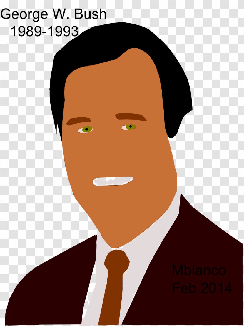 McGuire Real Estate Agent Politician Nose - Male - Hanif Bali Transparent PNG