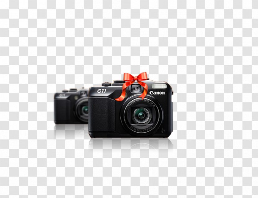 Camera Photography Computer File Transparent PNG