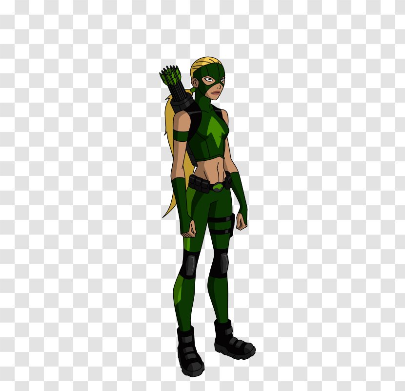 Artemis Crock Dick Grayson Batman Green Arrow Young Justice: Outsiders - Dc Universe - Season 3Batman Transparent PNG