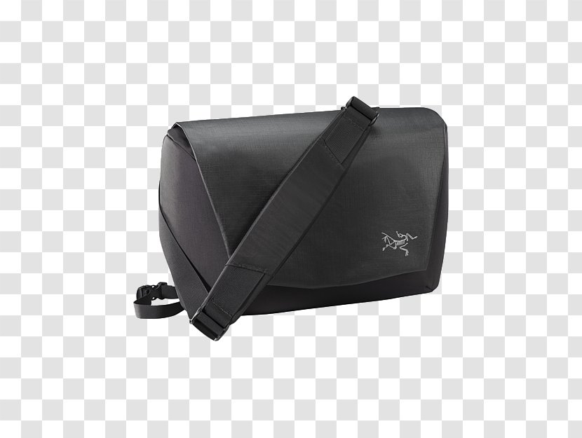 Messenger Bags Arc'teryx Handbag Sporting Life - Goretex - Bag Transparent PNG