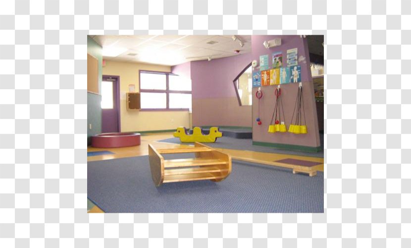 Acton KinderCare Learning Centers Pre-school Post Office Square Child Care - Believe Recordings 203 Transparent PNG