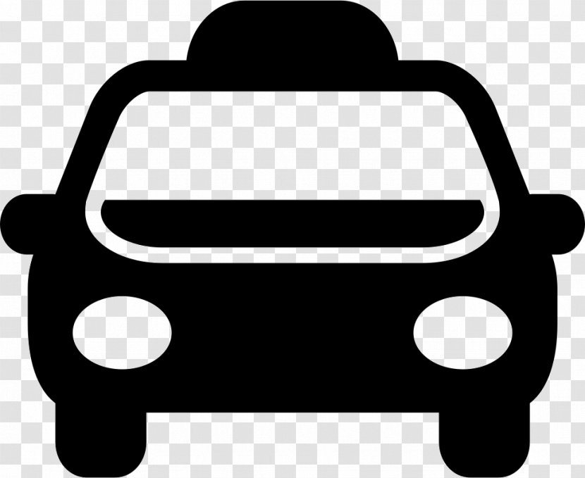 Taxi Transport Checker Motors Corporation Smart Ride Inc Transparent PNG
