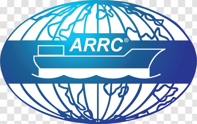 Atlantic Ro-Ro Carriers Inc. Transport Roll-on/roll-off Ship - Freight - Bcrhs Sign Transparent PNG