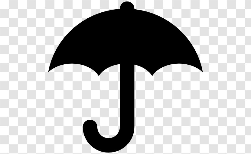 Umbrella Clip Art - Corporation Transparent PNG
