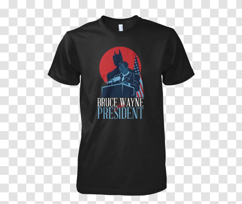 T-shirt Top New England Patriots Hoodie - Printed Tshirt Transparent PNG