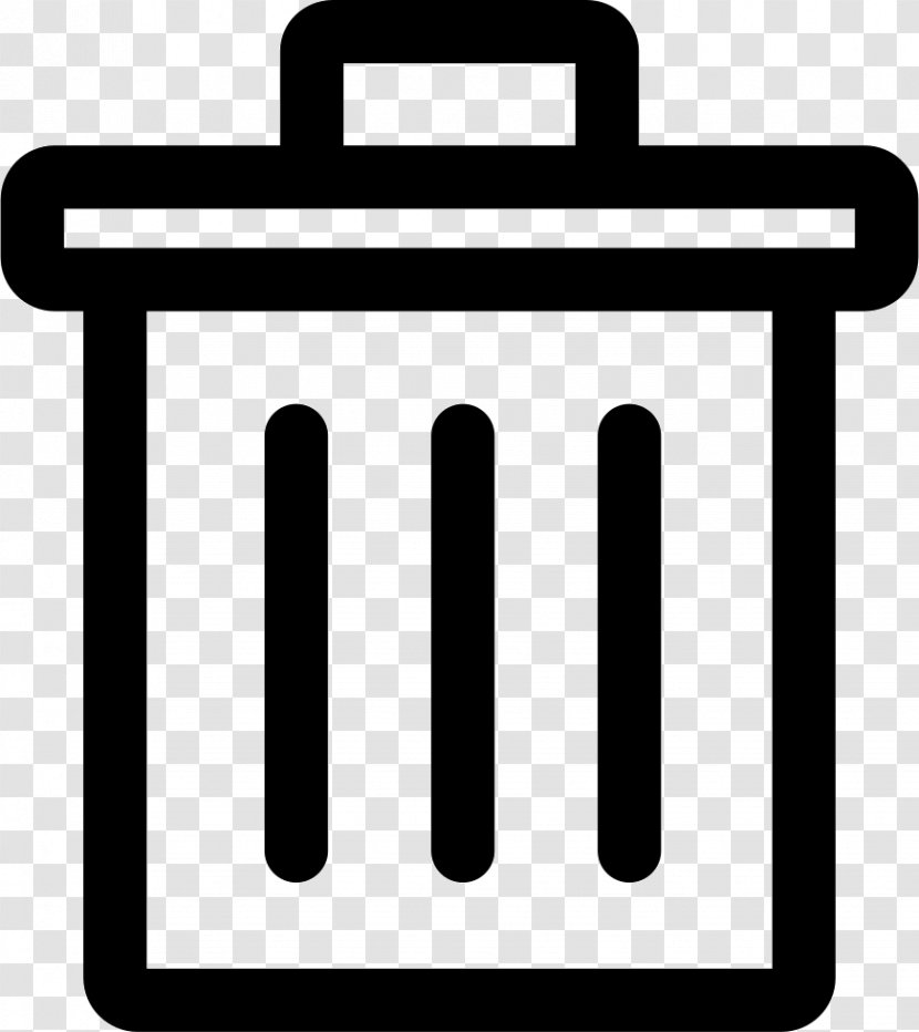 Rubbish Bins & Waste Paper Baskets Recycling Bin - Collector - Trash Transparent PNG