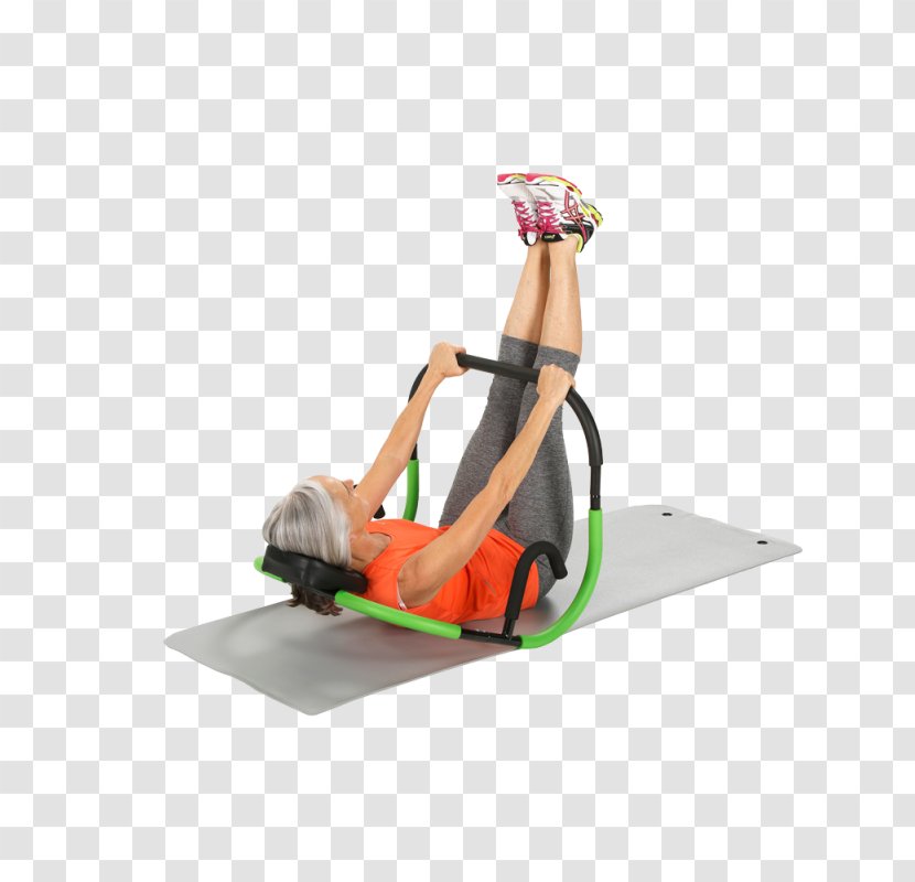 Physical Fitness Yoga & Pilates Mats Training Ab Wheels Rollers Aktiv Shop GmbH - Bauchmuskulatur Transparent PNG