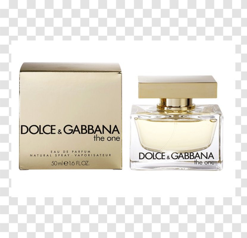 Perfume Dolce & Gabbana Eau De Toilette Light Blue Parfum - Shower Gel Transparent PNG