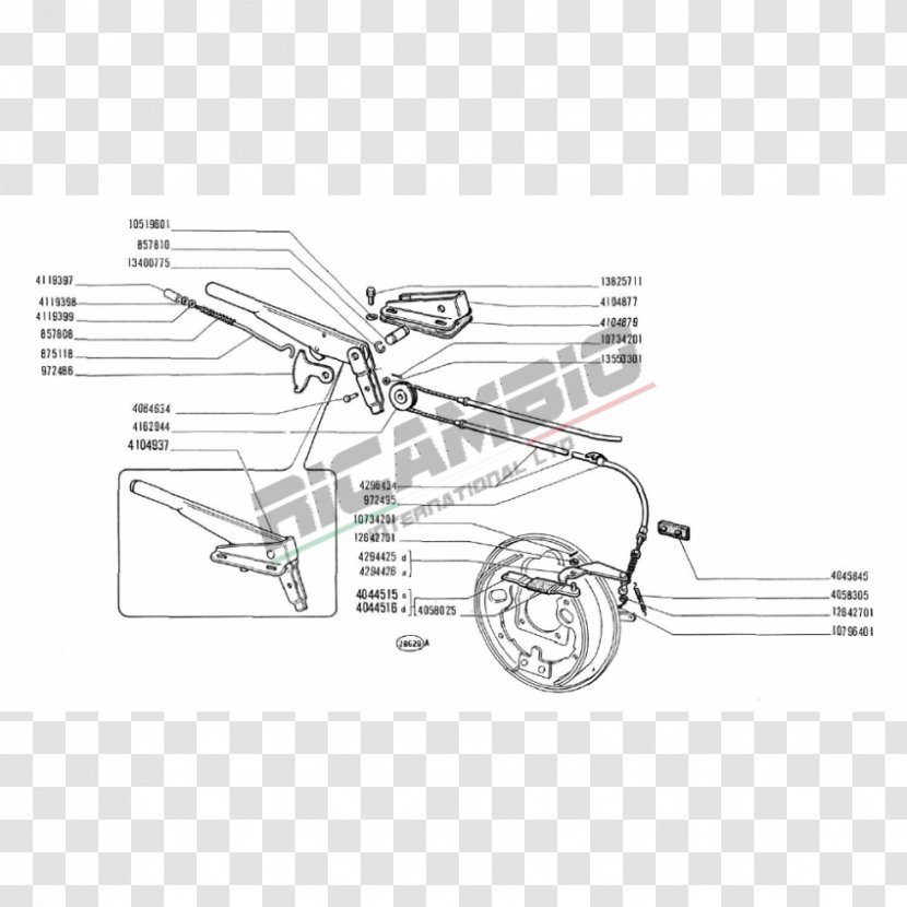 Car /m/02csf Bicycle Motor Vehicle Transparent PNG