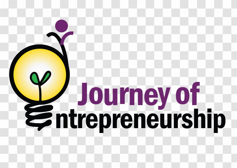 Entrepreneurship Brand Small Business Master Franchise - Text - Career Transparent PNG