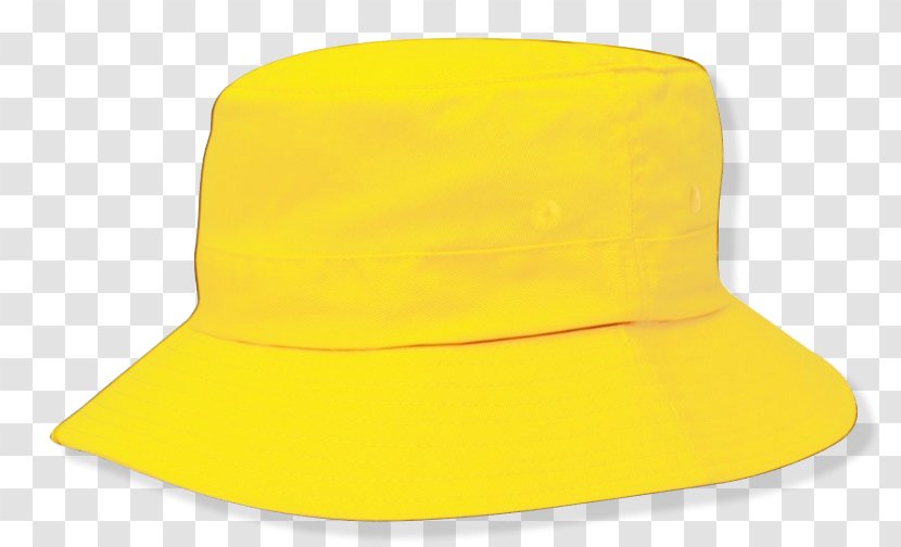 Watercolor Splash Background - Costume Hat - Fashion Accessory Transparent PNG