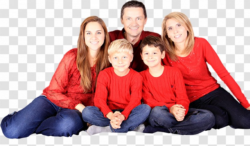 Child Father Family Parent Mother - Frame Transparent PNG