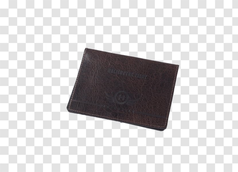 Wallet Rectangle - Rusty Transparent PNG