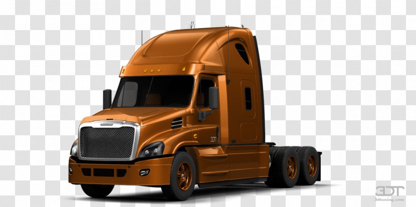 Commercial Vehicle Car Automotive Design Brand - Public Utility Transparent PNG