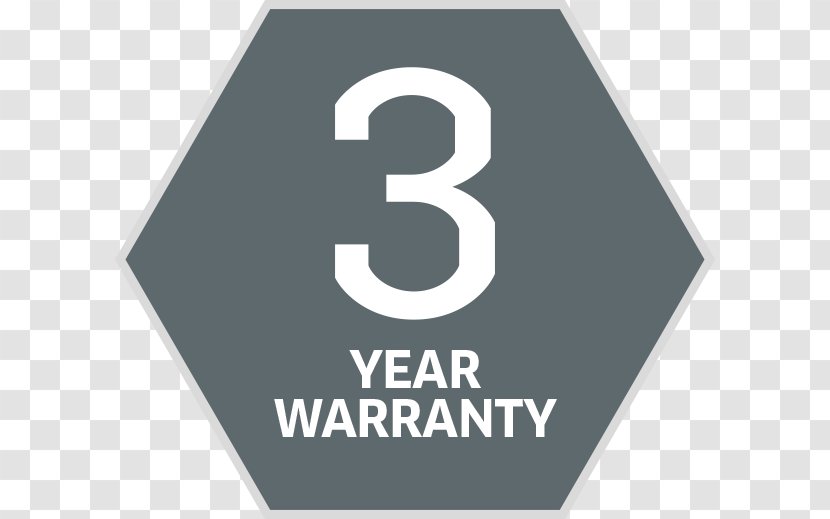 Extended Warranty Metabo Guarantee Manufacturing - Service Transparent PNG