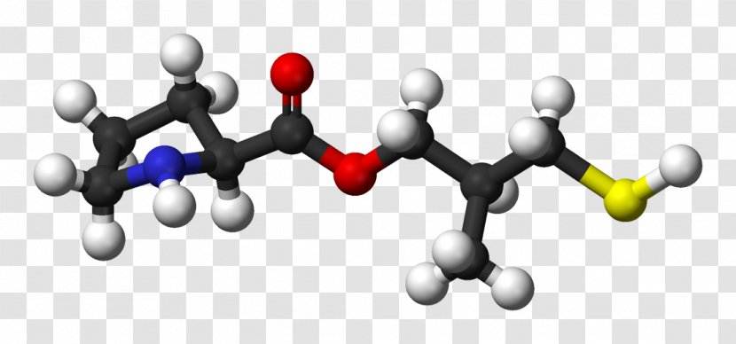 Methyl Benzoate Myrcene Acid Chemical Compound Substance - Benzoic - Hydrocarbon Transparent PNG