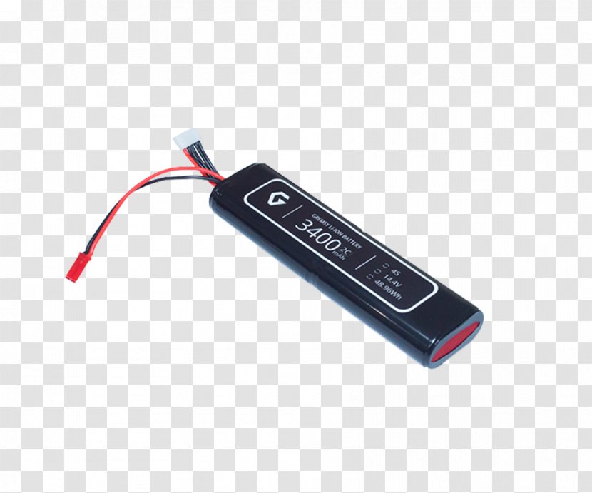 Electronics - Hardware - Battery Day Transparent PNG