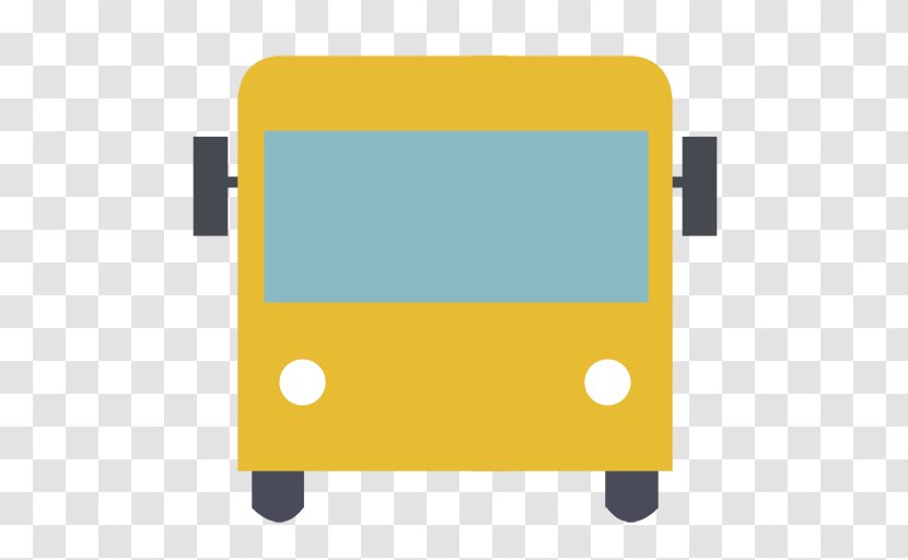 Car Driving Under The Influence Bicycle Illustration - Computer Icon Transparent PNG