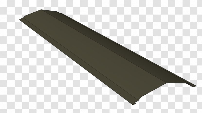 Metal Roof Nail - Hemming And Seaming Transparent PNG